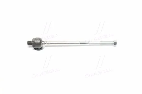 Тяга рульова NISSAN ALMERA, PRIMERA, SUNNY (вир-во Jakoparts) HERTH+BUSS J4841006