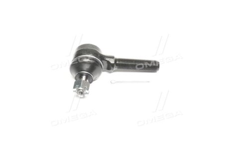 Накінечник кермової тяги Suzuki Jimny III (Jakoparts) HERTH+BUSS J4828005