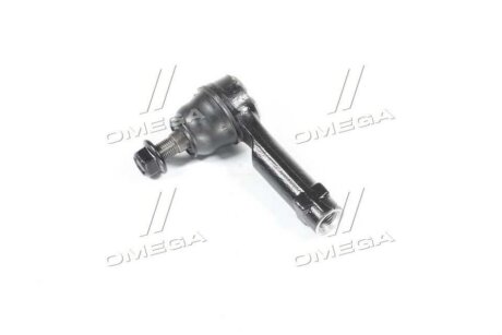 Накінечник рульової тяги Mazda CX-5 11-17 (Jakoparts) HERTH+BUSS J4823043