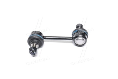 Стійка стабілізатора задн. Mazda6 II -13 (Jakoparts) HERTH+BUSS J4893025