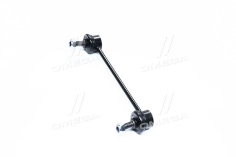 Стійка стабілізатора Mitsubishi CARISMA (Jakoparts) HERTH+BUSS J4965014