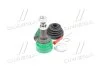 ШРКШ Toyota 4 Runner III, Land Cruiser (вир-во Jakoparts) HERTH+BUSS J2822046 (фото 4)