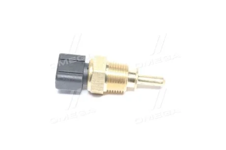 Датчик температури масла Hyundai, KIA (вир-во Jakoparts) HERTH+BUSS J5620300