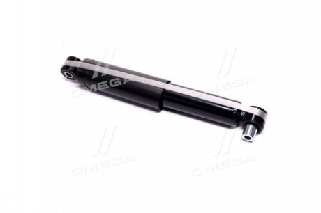 Амортизатор задній RENAULT KANGOO 01- (Jakoparts) HERTH+BUSS J4320846