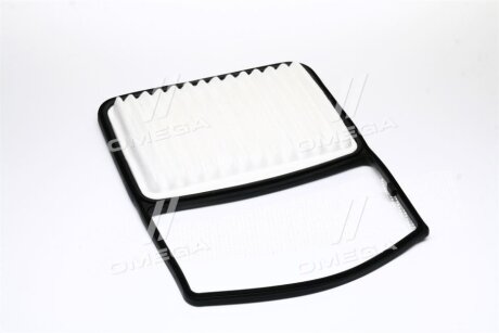 Фільтр повітряний Daihatsu TERIOS 05- (Jakoparts) HERTH+BUSS J1326027