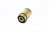 Фільтр масляний Chevrolet AVEO; CRUZE (вир-во Jakoparts) HERTH+BUSS J1310906 (фото 4)