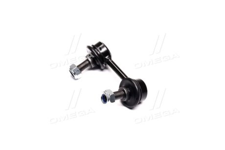 Стійка стабілізатора Honda ACCORD VI (Jakoparts) HERTH+BUSS J4964007