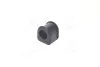 Втулка стабілізатора Mazda 3(BK) 06- (вир-во Jakoparts) HERTH+BUSS J4263011 (фото 2)