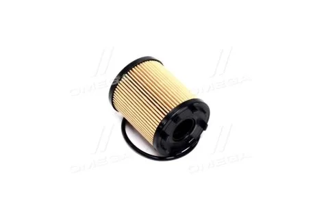 Фільтр масляний FIAT, CHRYSLER, OPEL (вир-во Jakoparts) HERTH+BUSS J1318006