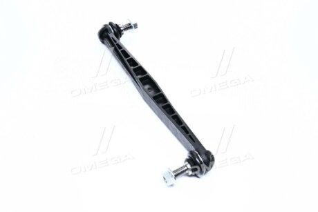 Стійка стабілізатора Chevrolet AVEO (Jakoparts) HERTH+BUSS J4960910