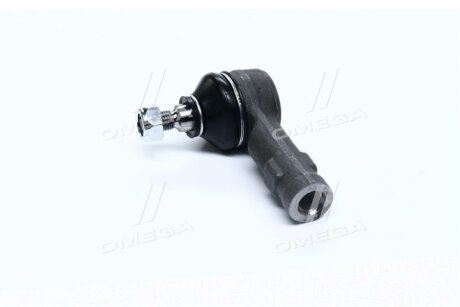 Накінечник рульової тяги Mitsubishi (Jakoparts) HERTH+BUSS J4825007