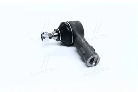 Накінечник рульової тяги Mitsubishi (вир-во Jakoparts) HERTH+BUSS J4825007