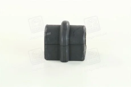 Втулка стабілізатора Chevrolet AVEO (вир-во Jakoparts) HERTH+BUSS J4260900