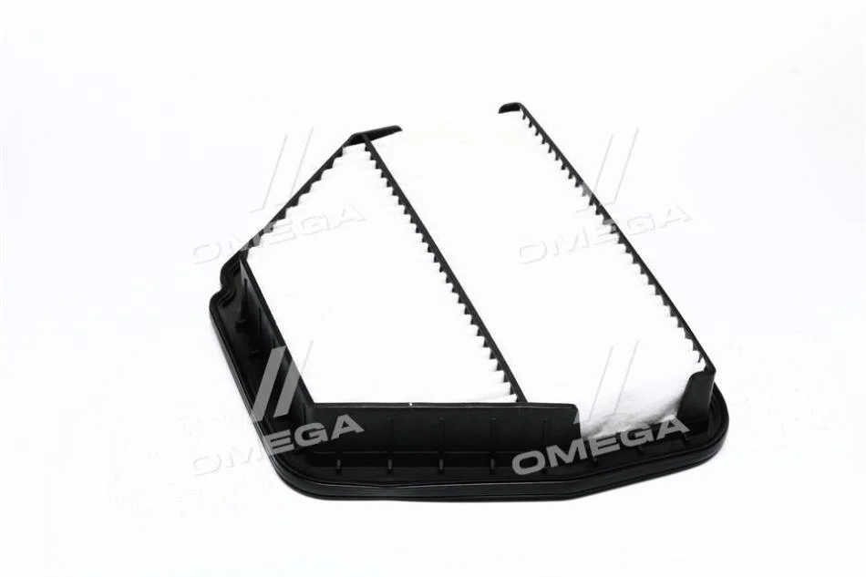 Фільтр повітряний Chevrolet CAPTIVA (вир-во Jakoparts) HERTH+BUSS J1320912 (фото 1)