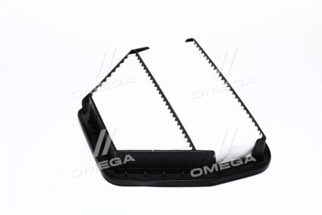 Фільтр повітряний Chevrolet CAPTIVA (Jakoparts) HERTH+BUSS J1320912