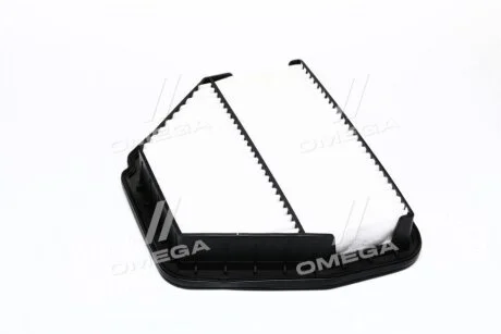 Фільтр повітряний Chevrolet CAPTIVA (вир-во Jakoparts) HERTH+BUSS J1320912