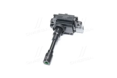 Котушка запалювання SUBARU, SUZUKI (вир-во Jakoparts) HERTH+BUSS J5378000