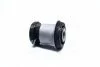 Сайлентблок важеля Mazda 3(BK) 06- (вир-во Jakoparts) HERTH+BUSS J4203107 (фото 3)