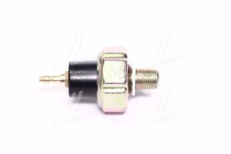 Датчик тиску масла HONDA, NISSAN (Jakoparts) HERTH+BUSS J5611000