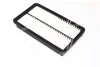 Фільтр повітряний Mazda CX-7 07- (вир-во Jakoparts) HERTH+BUSS J1323056 (фото 3)