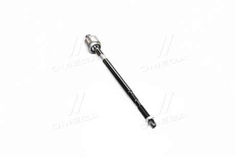 Тяга рульова Mitsubishi CARISMA (Jakoparts) HERTH+BUSS J4845029