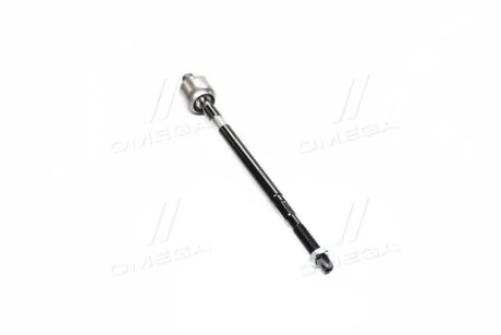Тяга рульова Mitsubishi CARISMA (вир-во Jakoparts) HERTH+BUSS J4845029