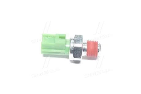 Датчик тиску масла FORD, VOLVO (вир-во Jakoparts) HERTH+BUSS J5613006