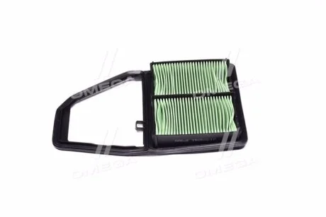 Фільтр повітряний HONDA CIVIC (вир-во Jakoparts) HERTH+BUSS J1324041