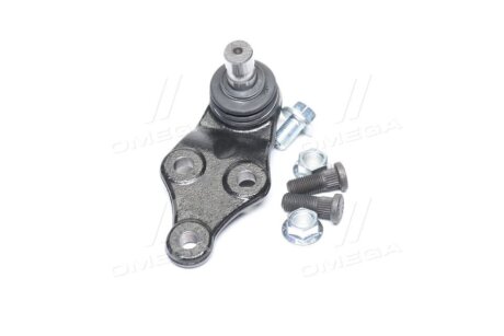 Опора кульова HYUNDAI, KIA (Jakoparts) HERTH+BUSS J4860322