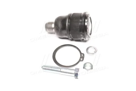 Опора кульова HYUNDAI, KIA (вир-во Jakoparts) HERTH+BUSS J4860312