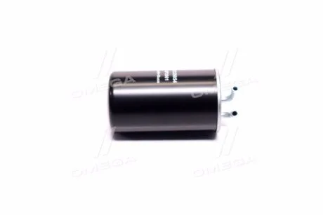 Фільтр паливний MITSUBISHI (вир-во Jakoparts) HERTH+BUSS J1335054