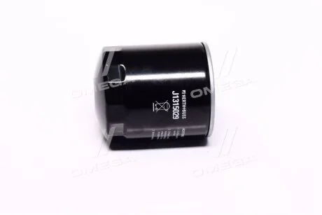 Фільтр масляний MITSUBISHI (вир-во Jakoparts) HERTH+BUSS J1315029