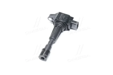 Котушка запалювання MAZDA (вир-во Jakoparts) HERTH+BUSS J5373003