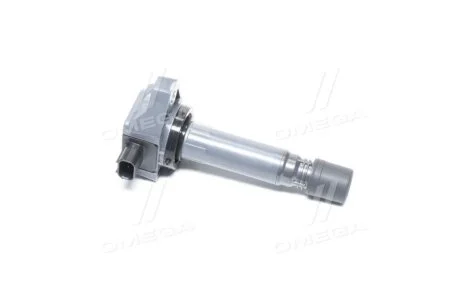 Котушка запалювання HONDA (вир-во Jakoparts) HERTH+BUSS J5374010