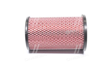 Фільтр повітряний NISSAN (Jakoparts) HERTH+BUSS J1321062