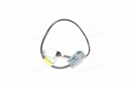 Датчик детонації MAZDA (вир-во Jakoparts) HERTH+BUSS J5673002