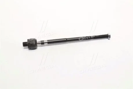 Тяга рульова MAZDA 626 (вир-во Jakoparts) HERTH+BUSS J4853003