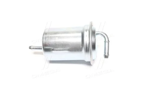 Фільтр паливний SUZUKI (вир-во Jakoparts) HERTH+BUSS J1338023