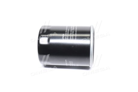 Фільтр масляний NISSAN (Jakoparts) HERTH+BUSS J1311019