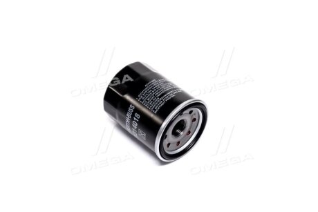 Фільтр масляний HONDA (Jakoparts) HERTH+BUSS J1314018