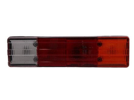 Задній ліхтар HERTH+BUSS 83830022