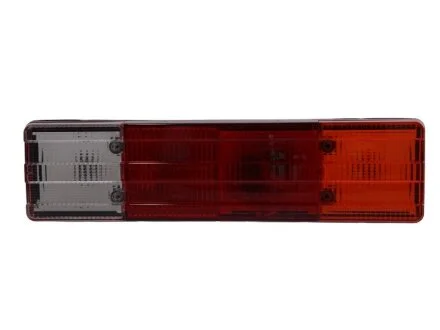 Задній ліхтар HERTH+BUSS 83830022