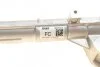 Рульва рейка KOYO 490016739R (фото 9)