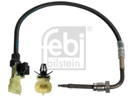 FEBI FEBI BILSTEIN 171271