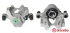 BREMBO F50 298 (фото 1)