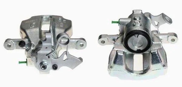 BREMBO F61 247 (фото 1)
