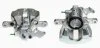 BREMBO F61 247 (фото 1)
