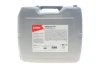 Олива трансмісійна HIGHTEC ATF 9000 (20 L) ROWE 25020020099 (фото 1)