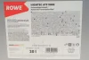Олива трансмісійна HIGHTEC ATF 9000 (20 L) ROWE 25020020099 (фото 2)