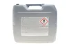 Олива трансмісійна HIGHTEC ATF 9000 (20 L) ROWE 25020020099 (фото 3)